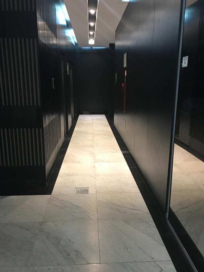 Studio Iq Buenos Aires Zewnętrze zdjęcie